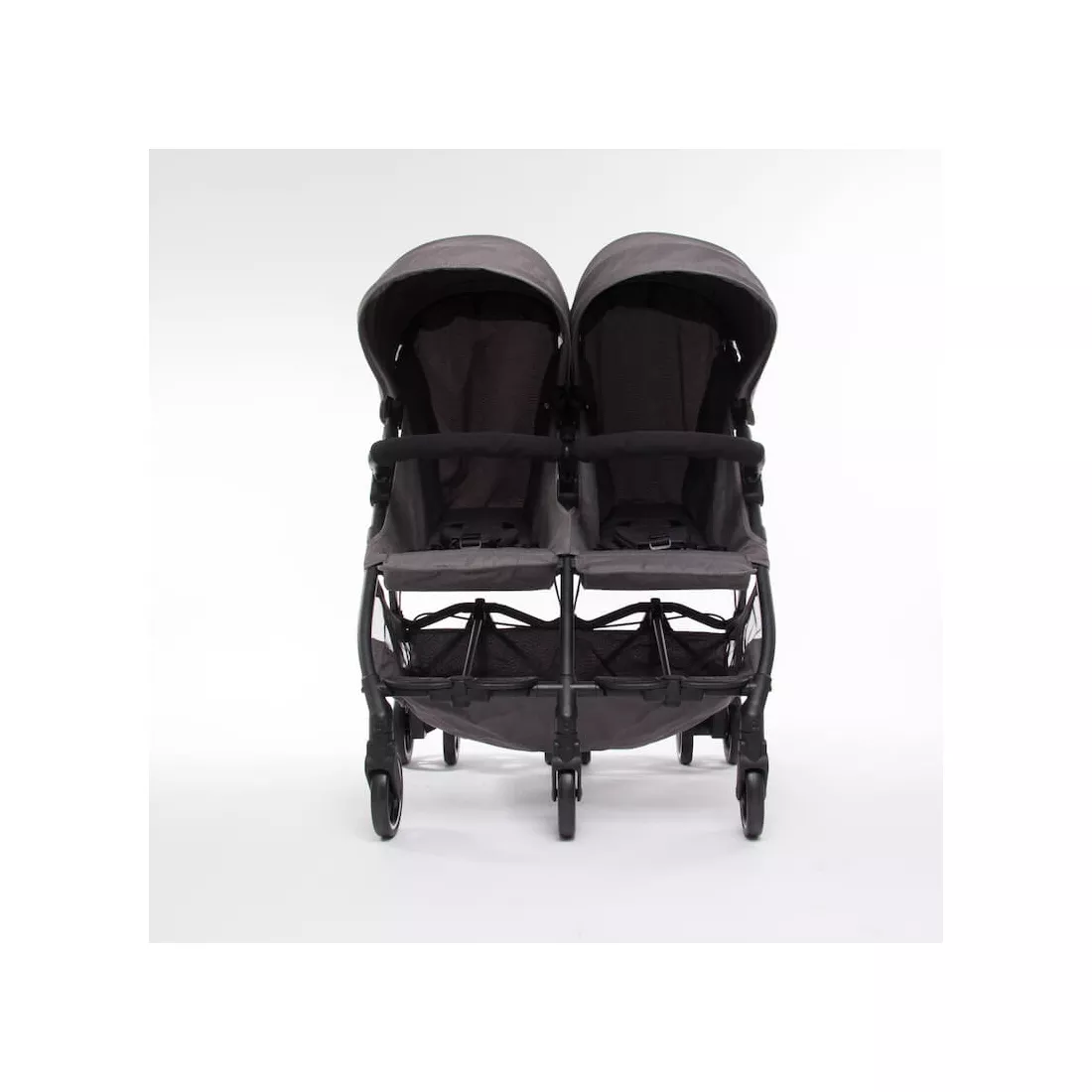 Baby Monsters Kuki Twin